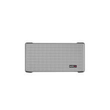 Load image into Gallery viewer, 0711-Yaris-4DrYaris-Hatchback-3Dr-Cargo-Liner-Grey