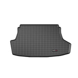 WeatherTech 40305 Cargo Liner