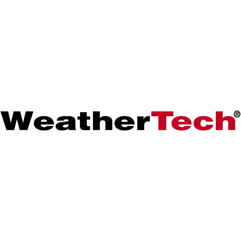 0711-Yaris0812-Scion-Xd-Front-Floorliner-Tan