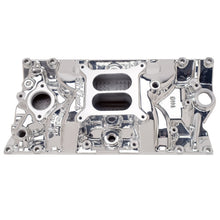 Load image into Gallery viewer, Edelbrock 71164 Engine Intake Manifold
