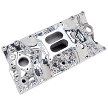 Load image into Gallery viewer, Edelbrock 71164 Engine Intake Manifold