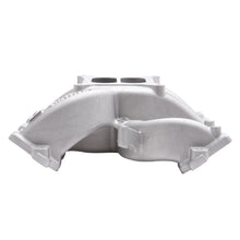 Load image into Gallery viewer, Edelbrock 71197 Performer RPM Small Block Chevy LS3 Intake Manifold Only