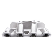 Load image into Gallery viewer, Edelbrock 71197 Performer RPM Small Block Chevy LS3 Intake Manifold Only