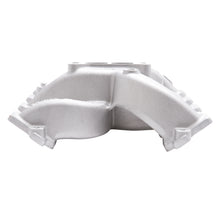 Load image into Gallery viewer, Edelbrock 71197 Performer RPM Small Block Chevy LS3 Intake Manifold Only