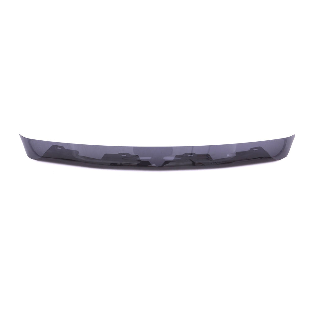 0712-Acadia-Interceptor-Hood-Shield-Smoke