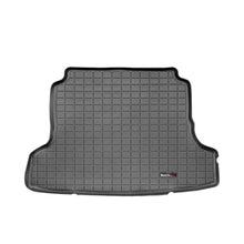 Load image into Gallery viewer, 0712-Altima-Coupe-Cargo-Liner-Black