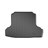 WeatherTech 40313 Cargo Liner