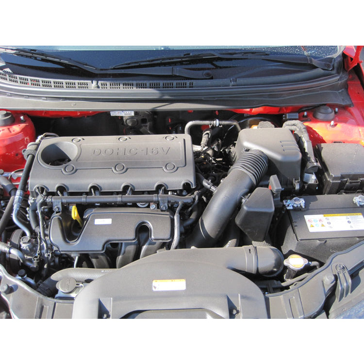 0712-Hyundai-Elantra-2.0L;-1013-Kia-Forte-2.02.4L-Air-Filter