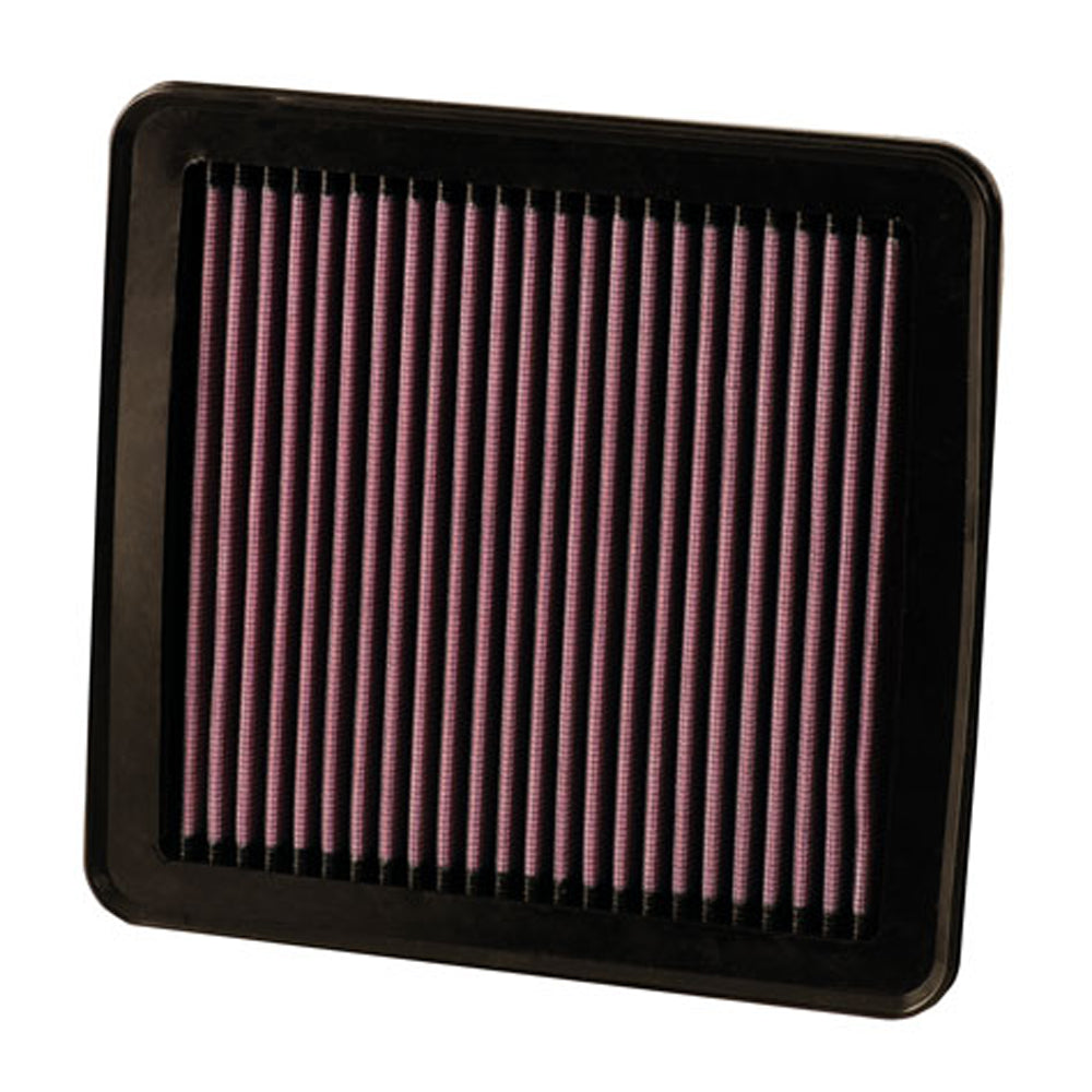 0712-Hyundai-Elantra-2.0L;-1013-Kia-Forte-2.02.4L-Air-Filter
