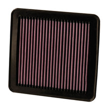Load image into Gallery viewer, 0712-Hyundai-Elantra-2.0L;-1013-Kia-Forte-2.02.4L-Air-Filter