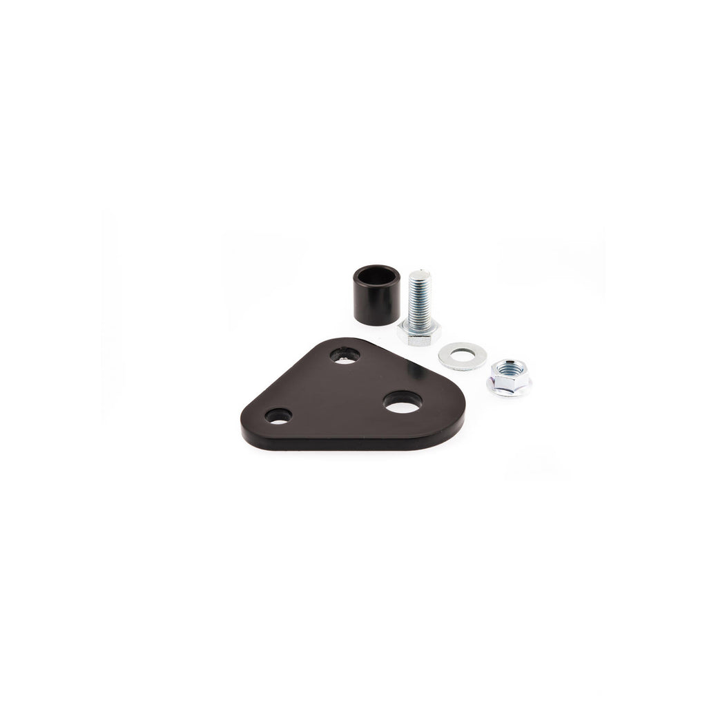 0712-Jeep-Wrangler-Jk-RubiconUnlimited-Old-Man-Emu-Steering-Stabilizer-Relocation-Bracket