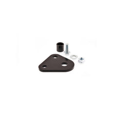 Load image into Gallery viewer, 0712-Jeep-Wrangler-Jk-RubiconUnlimited-Old-Man-Emu-Steering-Stabilizer-Relocation-Bracket