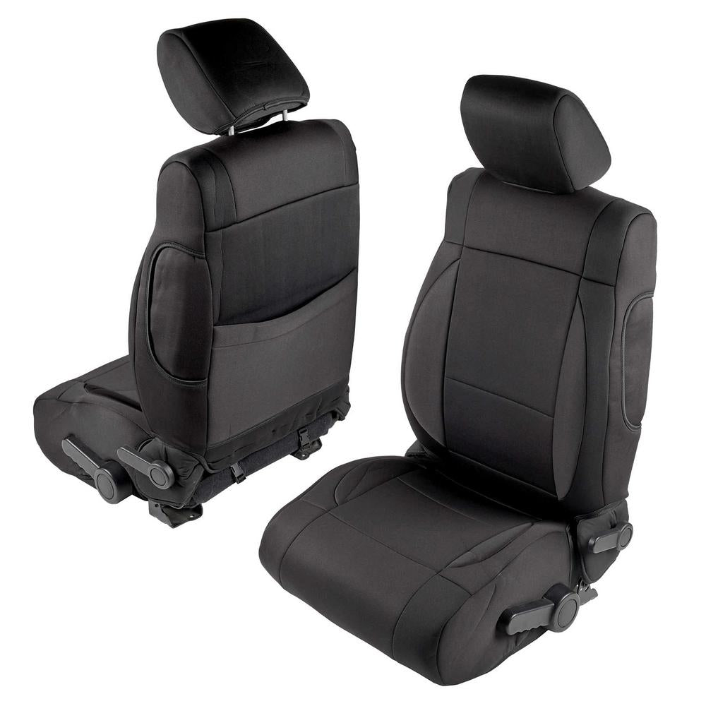 0712-Jk-2-Door-Neoprene-Seat-Cover-Set-FrontRear-Black