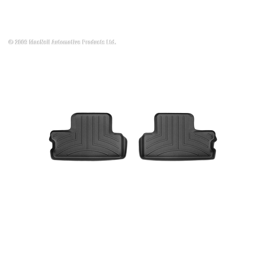 0712-Mini-CooperConvertibleCoupeRoadster-Rear-Floorliner-Black