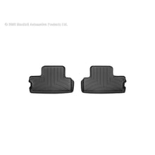 Load image into Gallery viewer, 0712-Mini-CooperConvertibleCoupeRoadster-Rear-Floorliner-Black
