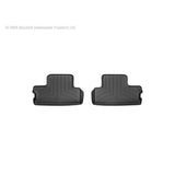 WeatherTech 441362 FloorLiner (TM) DigitalFit (R)