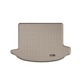 WeatherTech 41315 Cargo Liner