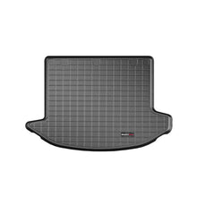 Load image into Gallery viewer, 0712-Rondocargo-Liner-Black