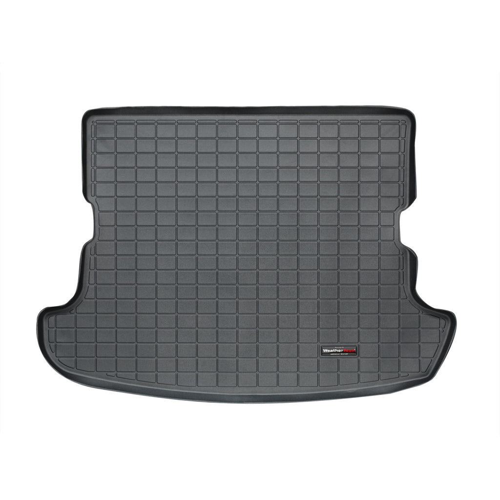 0712-Sentra-Cargo-Liner-Black