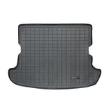WeatherTech 40314 Cargo Liner