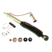 Load image into Gallery viewer, 0712-Toyota-4RunnerFj-Cruiser-Rear-46Mm-Monotube-Shock