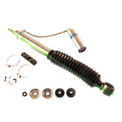 Load image into Gallery viewer, 0712-Toyota-4RunnerFj-Cruiser-Rear-46Mm-Monotube-Shock