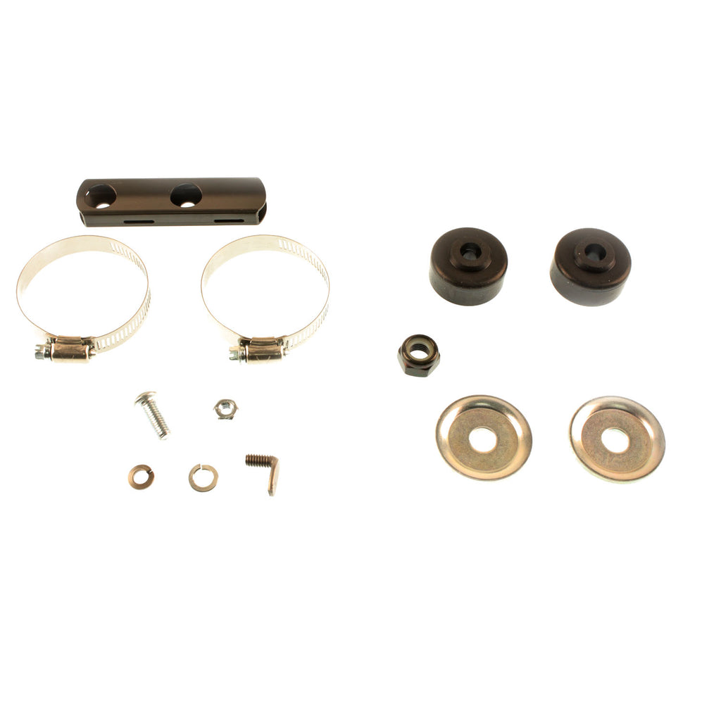 0712-Toyota-4RunnerFj-Cruiser-Rear-46Mm-Monotube-Shock