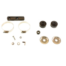 Load image into Gallery viewer, 0712-Toyota-4RunnerFj-Cruiser-Rear-46Mm-Monotube-Shock