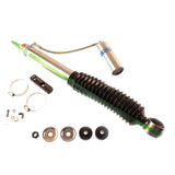 Bilstein 25-177909 B8 5160 - Suspension Shock Absorber