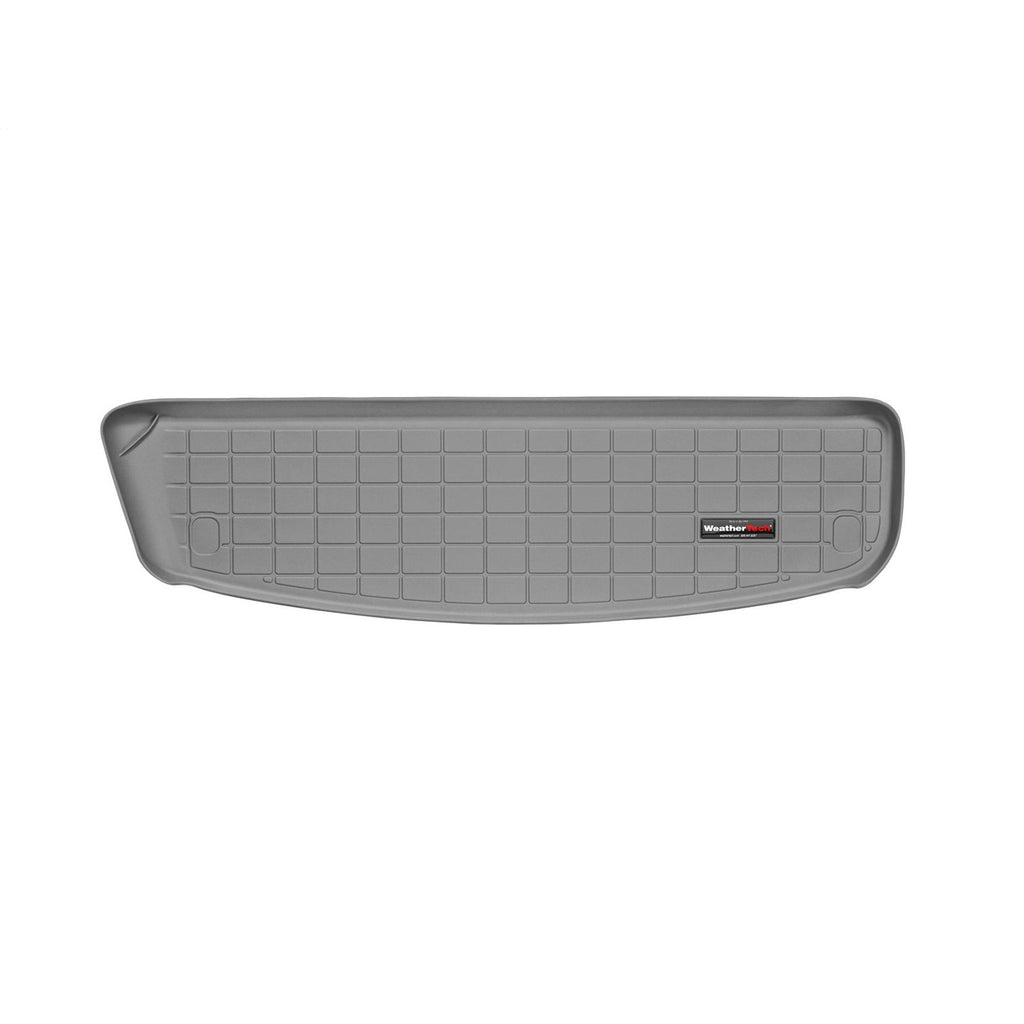 0712-Veracruz-(Behind-3Rd-Row-Fits-Models-With-Power-Liftgate)-Cargo-Liner-Grey