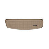 WeatherTech 41427 Cargo Liner
