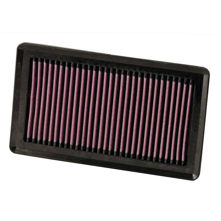 0712-Versa-1.8L1017-Nissan-Nv2001216-Evalia0914-Cube0613-Note0712-Qashqai-Air-Filter