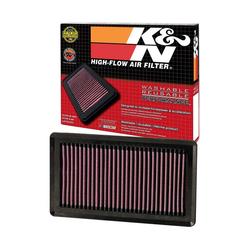 0712-Versa-1.8L1017-Nissan-Nv2001216-Evalia0914-Cube0613-Note0712-Qashqai-Air-Filter
