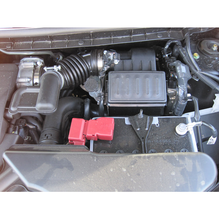 0712-Versa-1.8L1017-Nissan-Nv2001216-Evalia0914-Cube0613-Note0712-Qashqai-Air-Filter