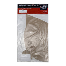 Load image into Gallery viewer, 0712-Versa-Lampgard-Headlight-Kit