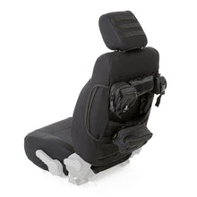 Load image into Gallery viewer, 0712-Wrangler-(Jk)-Gear-Custom-Fit-Seat-Covers-(Front)-0712-Jk