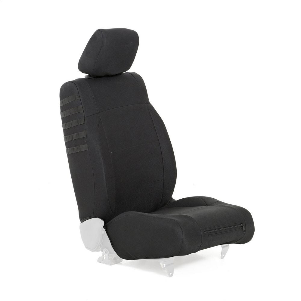 0712-Wrangler-(Jk)-Gear-Custom-Fit-Seat-Covers-(Front)-0712-Jk
