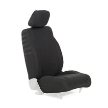 Load image into Gallery viewer, 0712-Wrangler-(Jk)-Gear-Custom-Fit-Seat-Covers-(Front)-0712-Jk