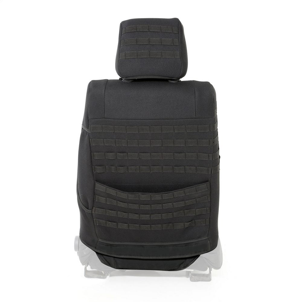0712-Wrangler-(Jk)-Gear-Custom-Fit-Seat-Covers-(Front)-0712-Jk