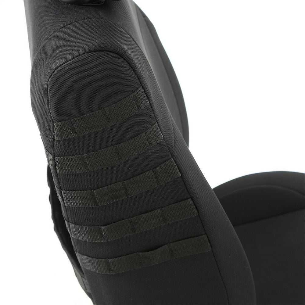 0712-Wrangler-(Jk)-Gear-Custom-Fit-Seat-Covers-(Front)-0712-Jk