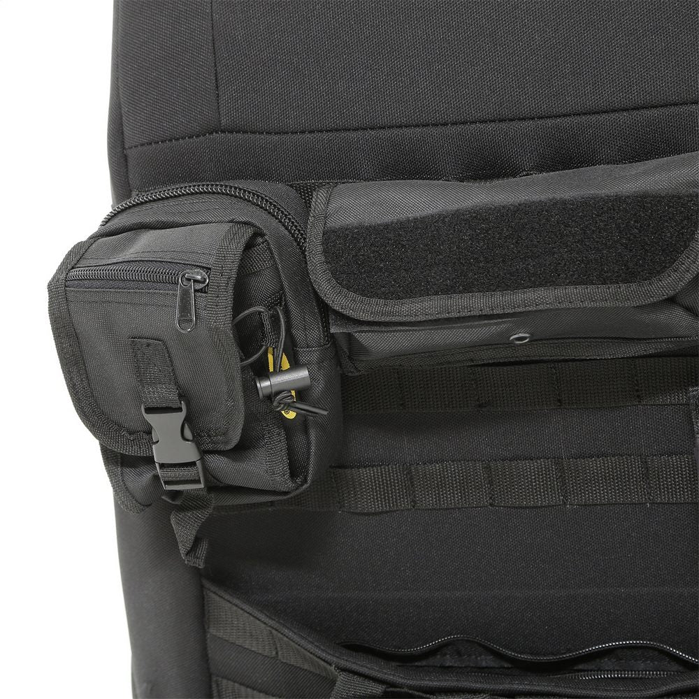 0712-Wrangler-(Jk)-Gear-Custom-Fit-Seat-Covers-(Front)-0712-Jk