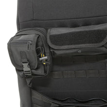 Load image into Gallery viewer, 0712-Wrangler-(Jk)-Gear-Custom-Fit-Seat-Covers-(Front)-0712-Jk