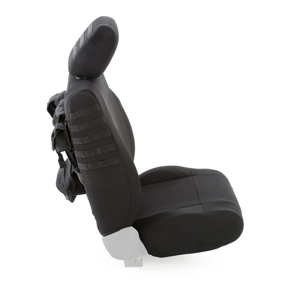 0712-Wrangler-(Jk)-Gear-Custom-Fit-Seat-Covers-(Front)-0712-Jk