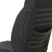 Load image into Gallery viewer, 0712-Wrangler-(Jk)-Gear-Custom-Fit-Seat-Covers-(Front)-0712-Jk