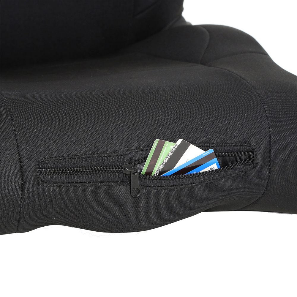 0712-Wrangler-(Jk)-Gear-Custom-Fit-Seat-Covers-(Front)-0712-Jk