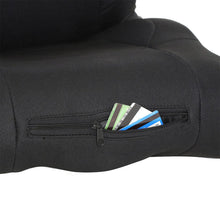 Load image into Gallery viewer, 0712-Wrangler-(Jk)-Gear-Custom-Fit-Seat-Covers-(Front)-0712-Jk