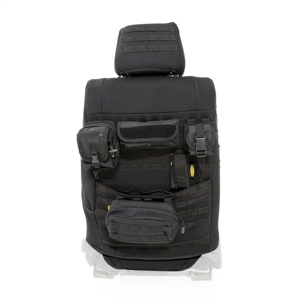 0712-Wrangler-(Jk)-Gear-Custom-Fit-Seat-Covers-(Front)-0712-Jk