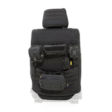 Load image into Gallery viewer, 0712-Wrangler-(Jk)-Gear-Custom-Fit-Seat-Covers-(Front)-0712-Jk