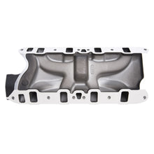 Load image into Gallery viewer, Edelbrock 71213 Performer RPM Small Block Ford 302 Black Intake Manifold