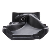 Load image into Gallery viewer, Edelbrock 71213 Performer RPM Small Block Ford 302 Black Intake Manifold